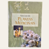 Novo Guia das Plantas Medicinais