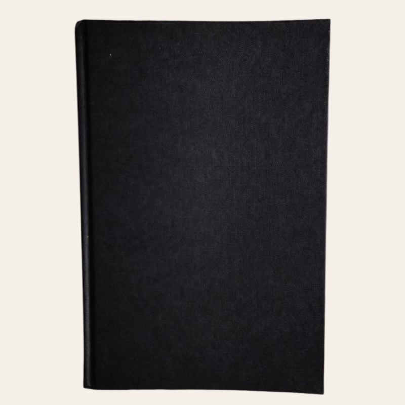 Inventions of the March Hare: poems, 1909-1917