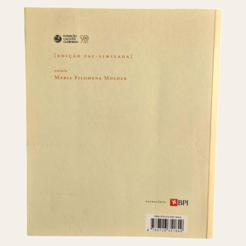 Lenda de São Julião Hospitaleiro de Flaubert