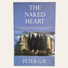 The Naked Heart