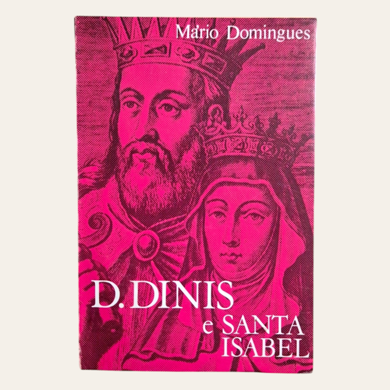 D. Dinis e Santa Isabel