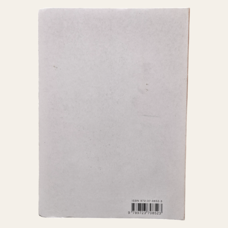 Poemas de Ruy Belo ditos por Luís Miguel Cintra