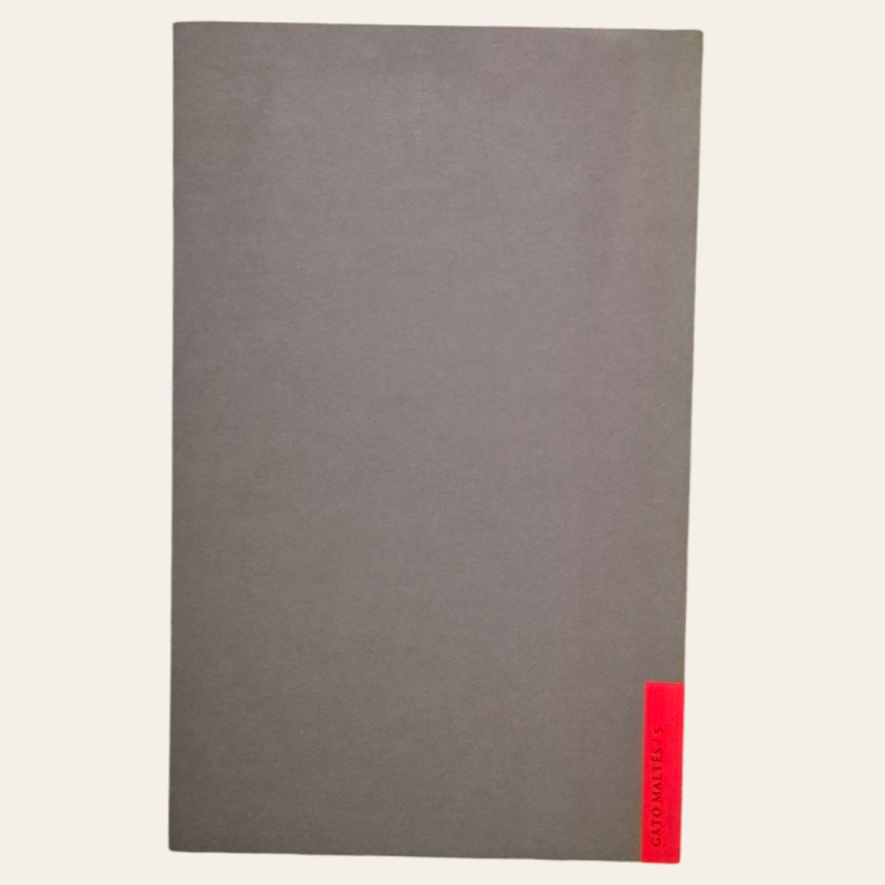 Primeiro Livro de Urizen