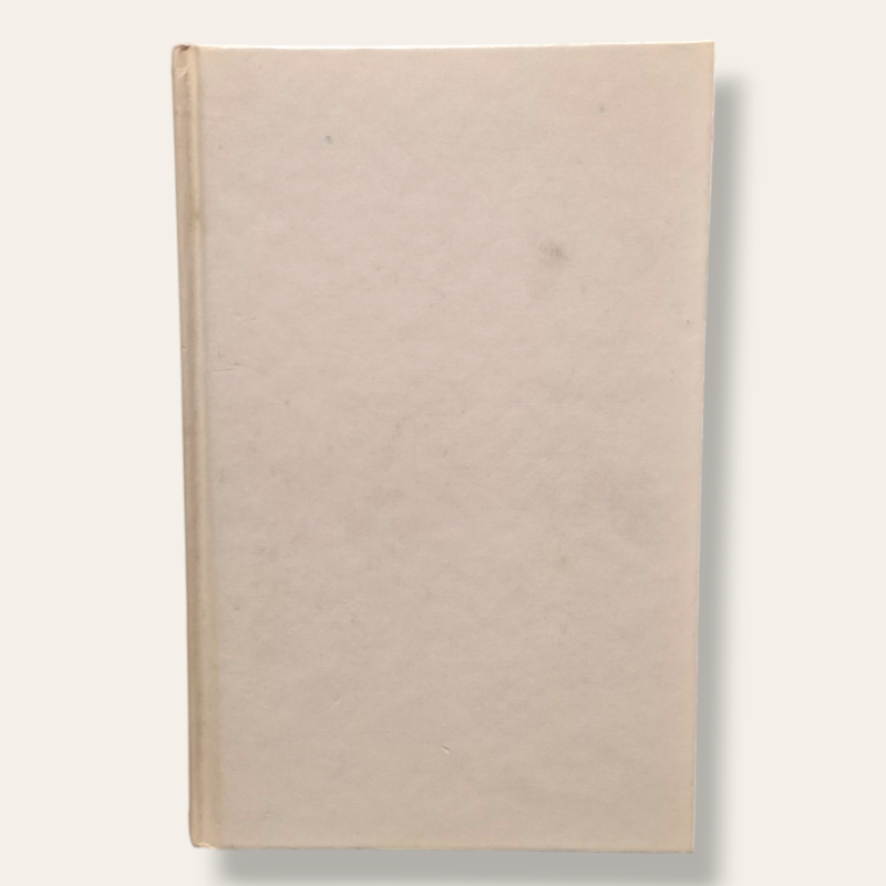 O Esplendor de Portugal