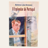 O Esplendor de Portugal