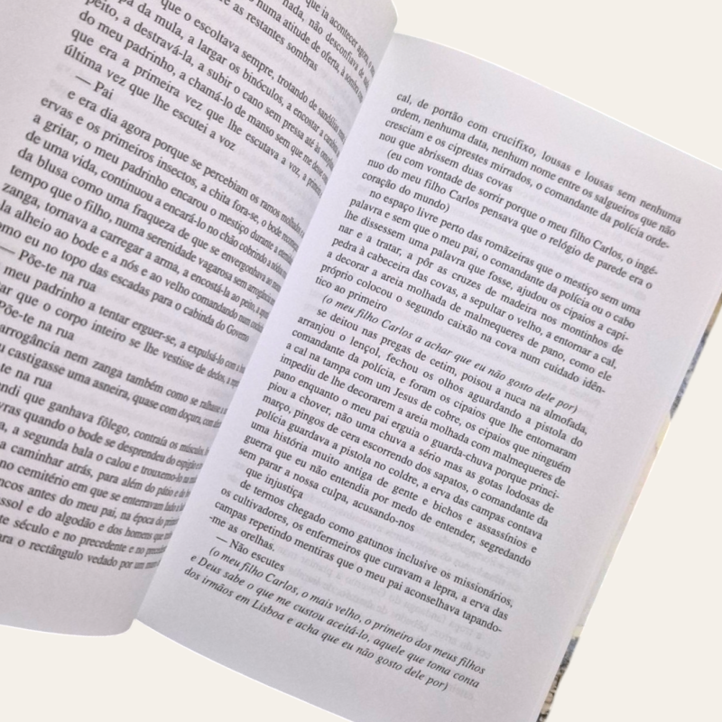 O Esplendor de Portugal