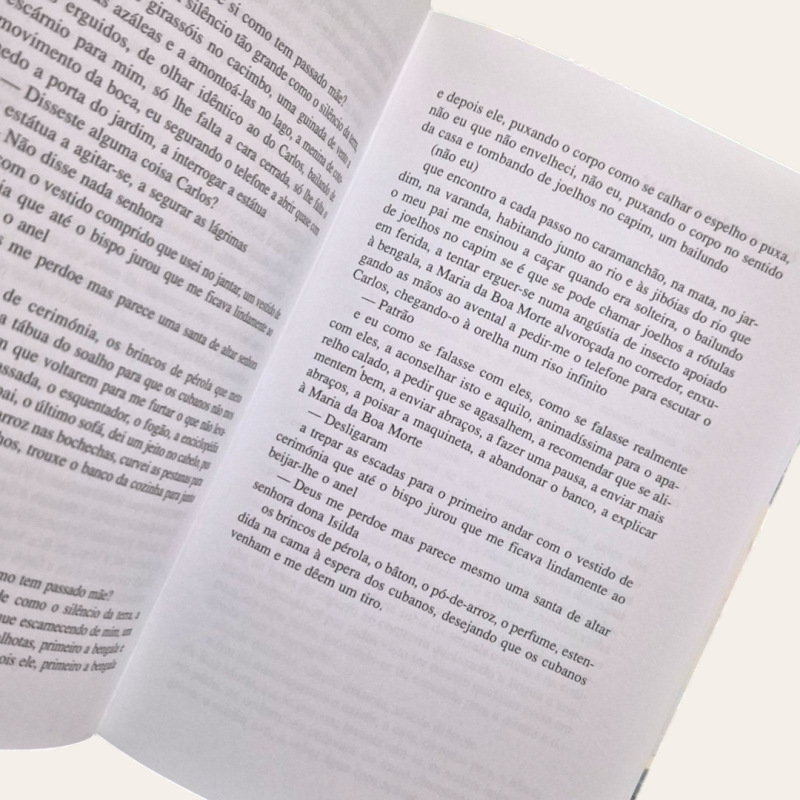 O Esplendor de Portugal