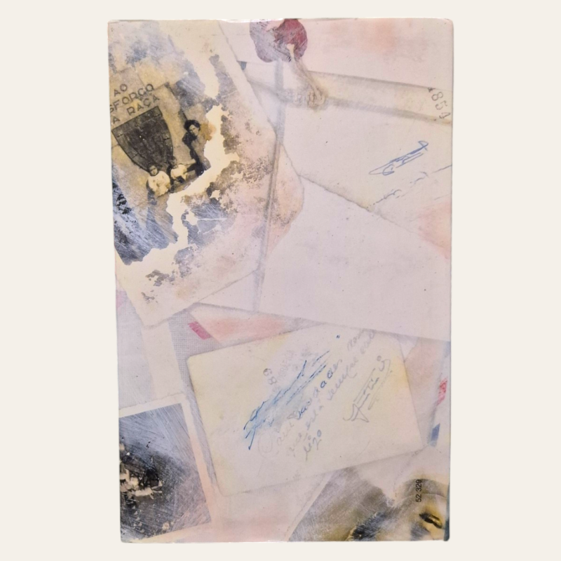 O Esplendor de Portugal