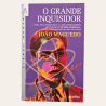 O Grande Inquisidor