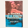 O Cinema ou o Homem Imaginário