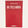 Os Teclados