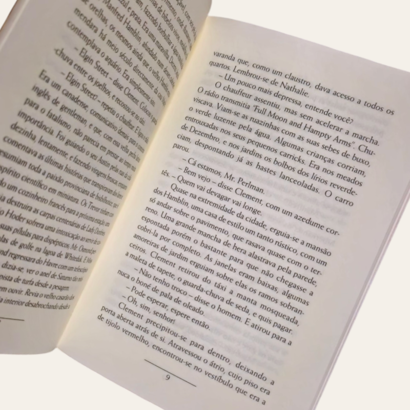 Aquário e Sagitário