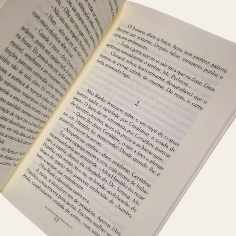 Aquário e Sagitário