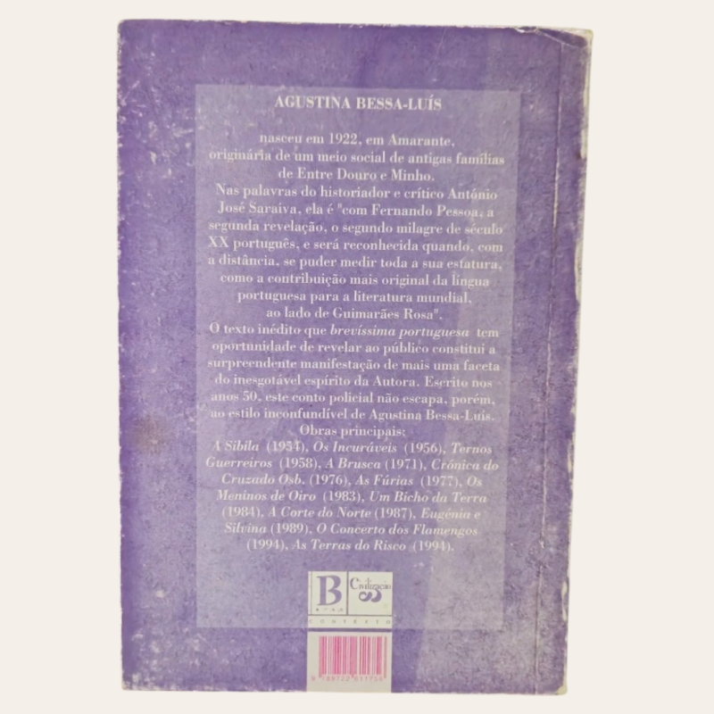 Aquário e Sagitário