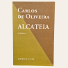 Alcateia