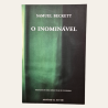 O Inominável