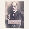 Freud & Companhia