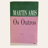 Os Outros