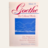 Goethe - Pack 5 livros