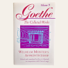 Goethe - Pack 5 livros