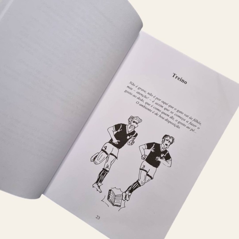 Gente Famosa Também Dá Pontapés na Gramática