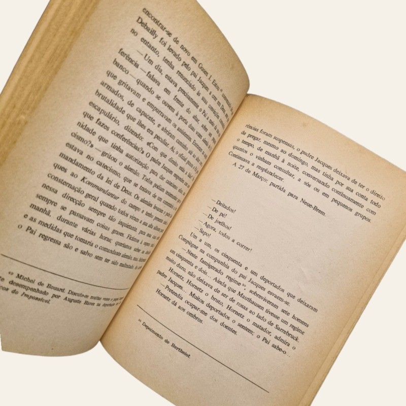 Os Feiticeiros do Céu