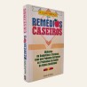 O Livro Médico dos Remédios Caseiros