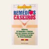 O Livro Médico dos Remédios Caseiros