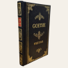 Goethe