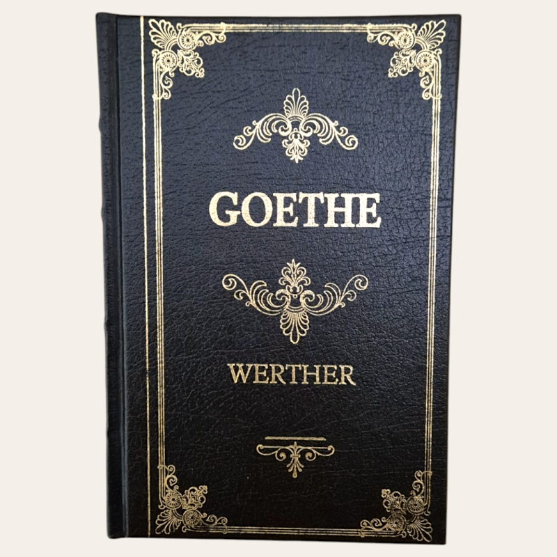 Goethe