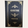 Goethe