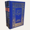 Quo Vadis (Tomo I e II)
