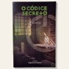 O Código Secreto