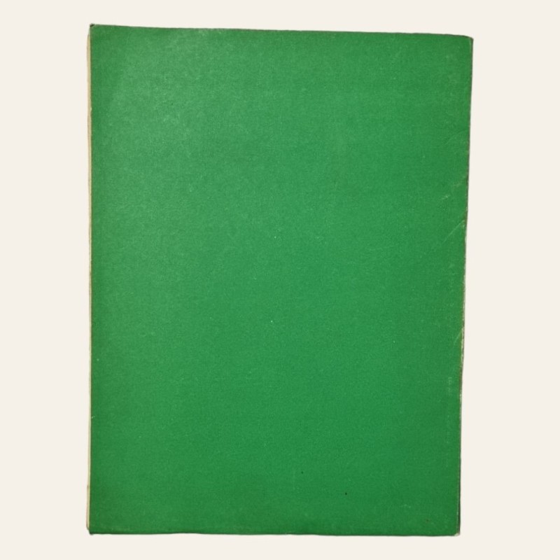 Contos e Lendas (Colectânea)