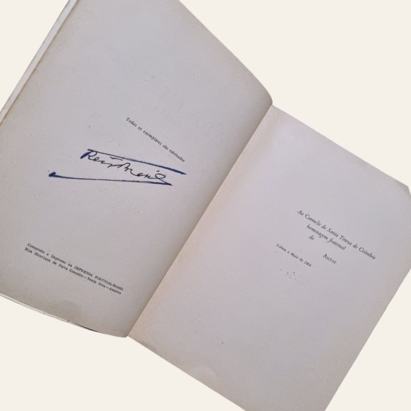 Contos e Lendas (Colectânea)