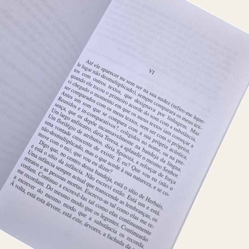 O Jogo da Liberdade da Alma