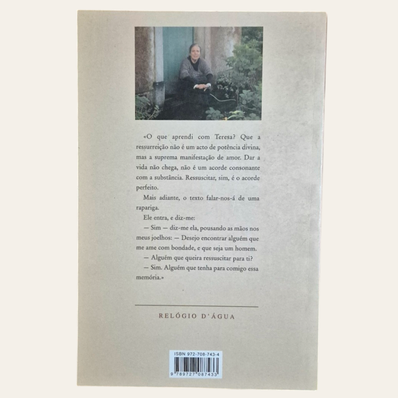 O Jogo da Liberdade da Alma