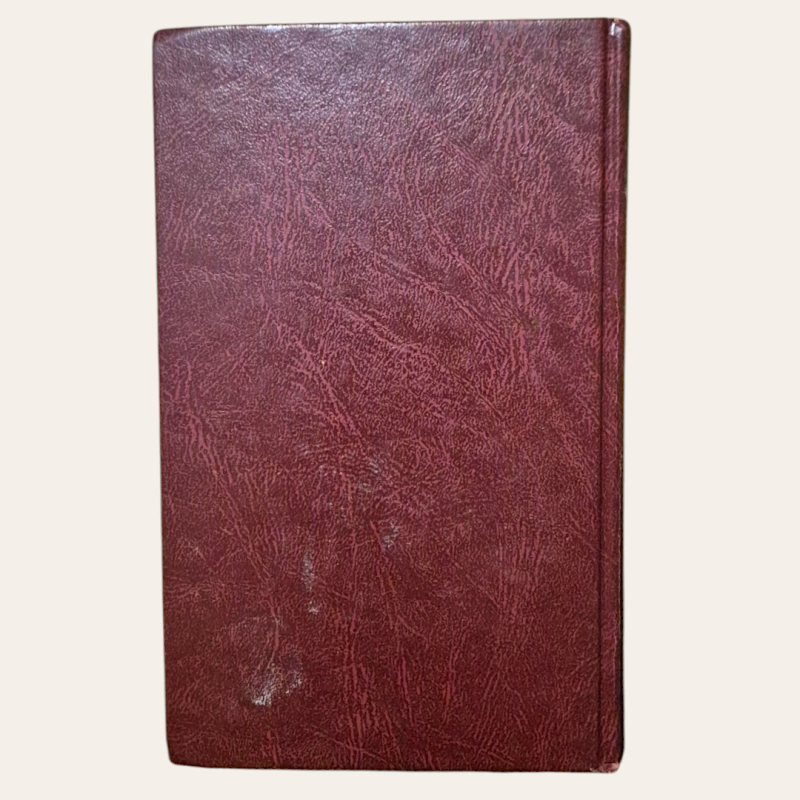 A Morgadinha dos Canaviais