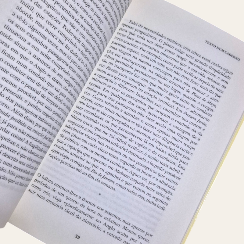 Gostamos tanto da Glenda