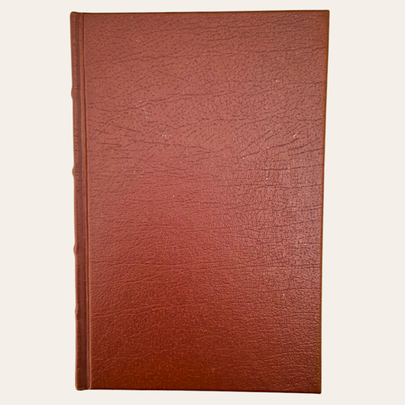 Assim Falava Zaratustra