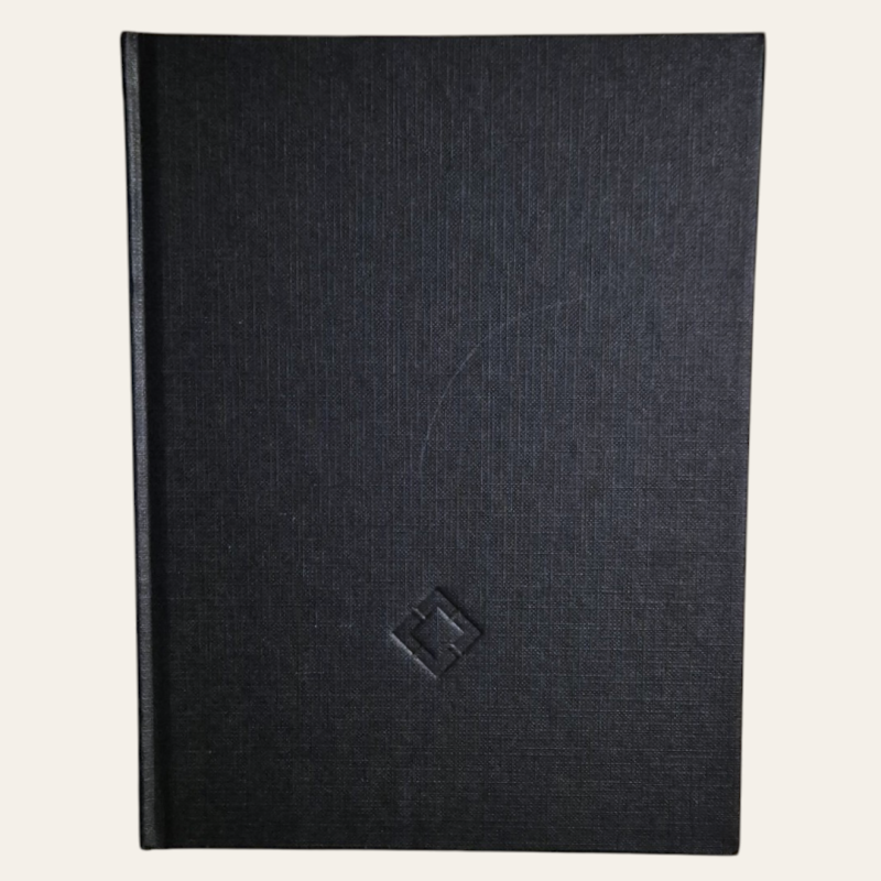 Obras completas : Gil Vicente e teatro vário