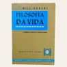 Filosofia da Vida