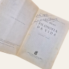 Filosofia da Vida