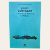 Todos os Fogos | O Fogo