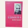 História da Sexualidade - III - O Cuidado de Si