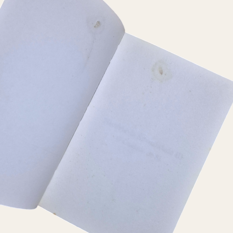 História da Sexualidade - III - O Cuidado de Si