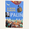 A Nova Europa