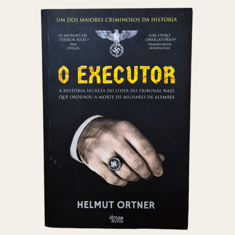 O Executor