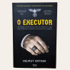 O Executor