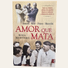 Amor que Mata